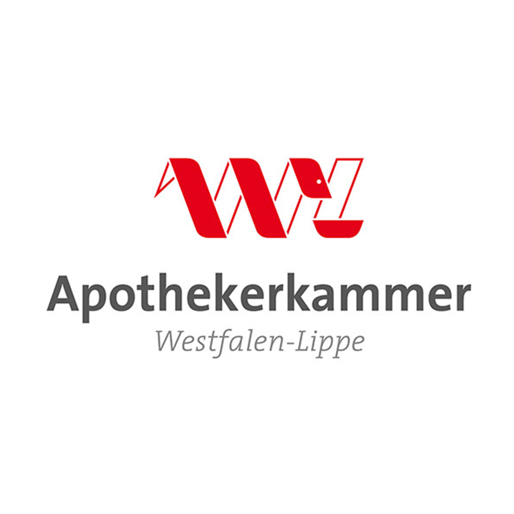 Apothekerkammer Westfalen - Lippe
